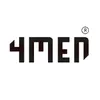 4MEN - SHOP ĐỒ NAM ĐẸP