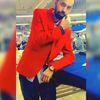abdul.rehman.khan82