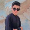 akhtarullah722