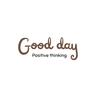 good.day_07