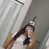 ailyn_vel1