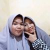 siti.amalia60