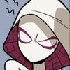 gwen_stacy79