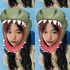 adel_cikibiw