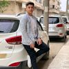 Ahmad rahmon