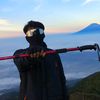 limit.mikazu3