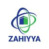 zahiyya wisata