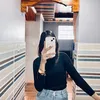 chayeeng_