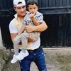 luisaviles42