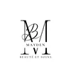 mayden_beauty