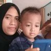 abdullwarisss