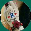 rubel.hossain02
