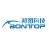 BontopCNC