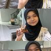 luv.sha00