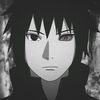 hann__019