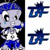 baf_promo2