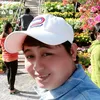 anh.dng6446