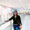 wafah6953