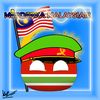 khakastanball