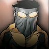 benji_tr