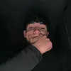 facushtefec_