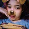 icha.regina