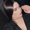 erikamarquess1