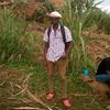 usewakowera