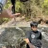 Jayvee Caneso