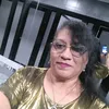 mirta.gonzalez853