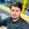 hanif.khan5616