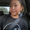 aloha_who