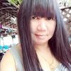 jeena363