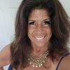 debbiepiazza4