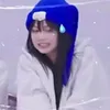 tolaminh00