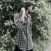 junayed..vai..71