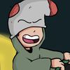 aerth.yt