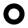 olaplexvn