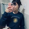 ambi22124