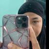 akuperempuan55