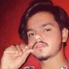 ziddi.shani1122