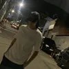 ahonorio__