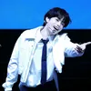 jiji_tpst208