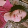 nawme37