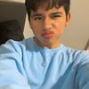 angelito1296