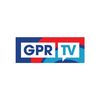 gprtv.id