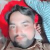ateeq647