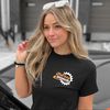 Britney Friesen