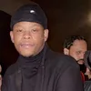 big.homie.quan