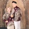 lestari8697